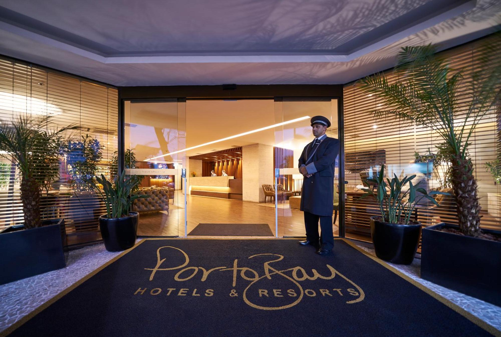 Portobay Rio De Janeiro — Billeder 1