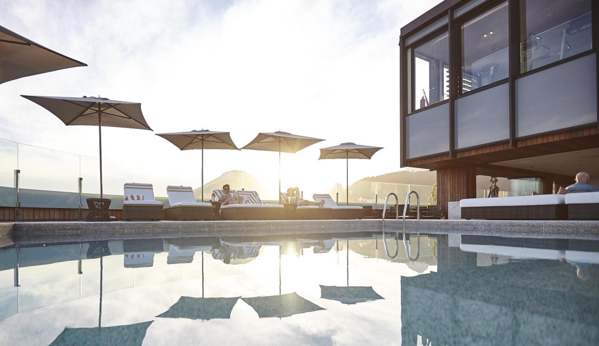 Portobay Rio De Janeiro, Rio de Janeiro